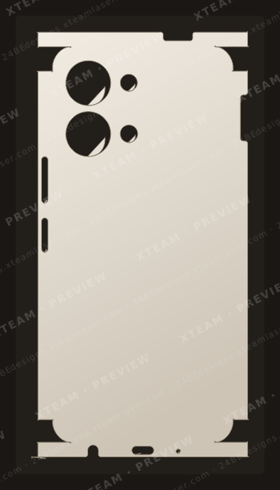 Vivo Y11d — Vivo Y11d - All