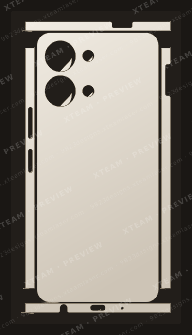 Vivo Y11d — Vivo Y11d - All 1
