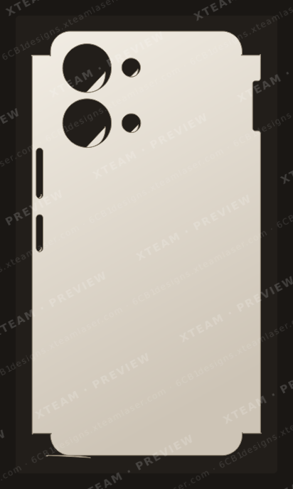 Vivo Y11d — Vivo Y11d - Half