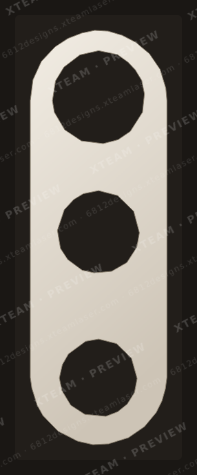 Vivo Y12 - Y15 — Vivo Y12 - Y15 - Camera