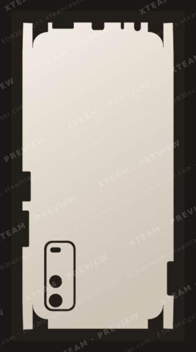 Vivo Y12A - iQOO U3x Standard - Y12S - Y12S 2021 - Y30G-Y30 STANDERD — Vivo Y12A - iQOO U3x Standard - Y12S - Y12S 2021 - Y30G-Y30 STANDERD - Skin Easy (2)