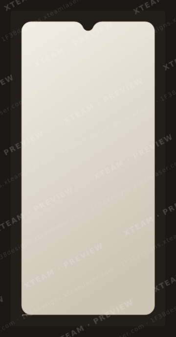 Vivo Y12i — Vivo Y12i - Nano Privacy