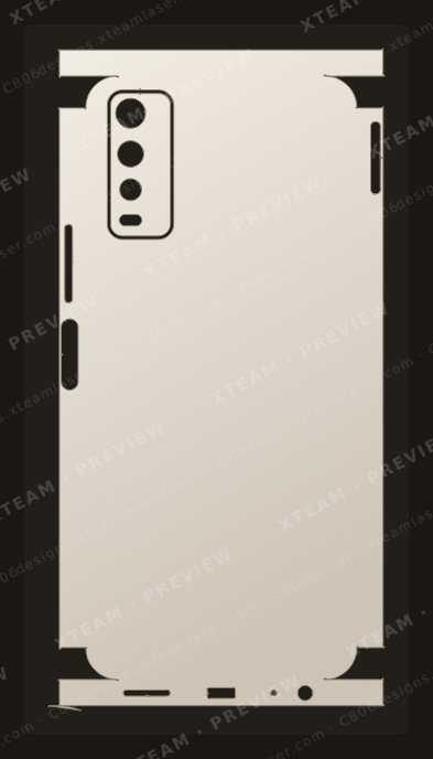 Vivo Y12s 2021 _ Y12a — Vivo Y12s 2021 _ Y12a - All