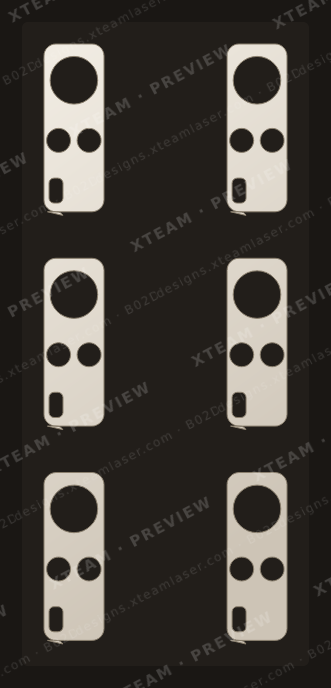 Vivo Y12s 2021 _ Y12a — Vivo Y12s 2021 _ Y12a - camera lens