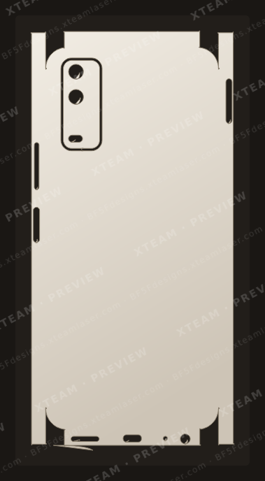 Vivo Y12S — Vivo Y12S - All