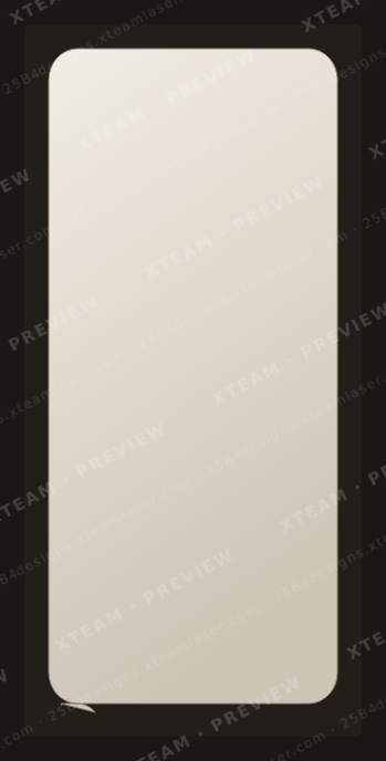 Vivo Y12S — Vivo Y12S - Front 1