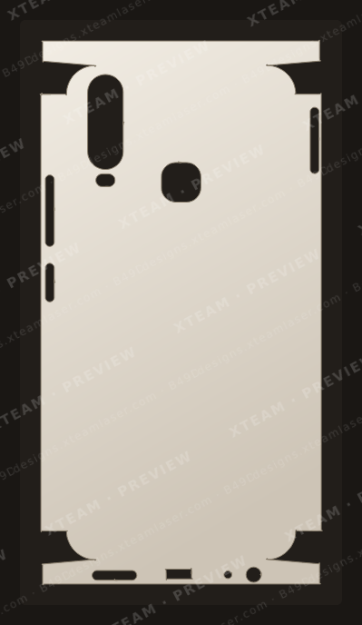 Vivo Y15 2019 — Vivo Y15 2019 - All