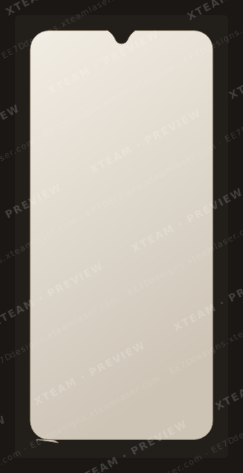 Vivo Y15 2019 — Vivo Y15 2019 - with cover