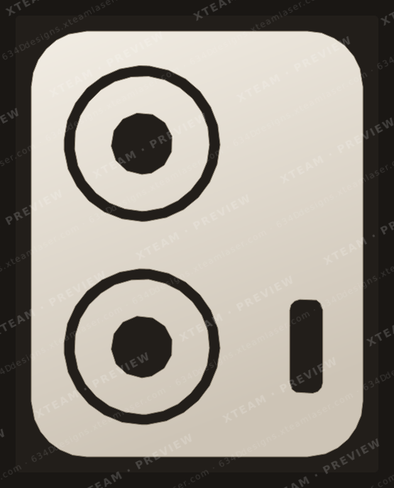 Vivo Y15A - Y15S — Vivo Y15A - Y15S - Camera