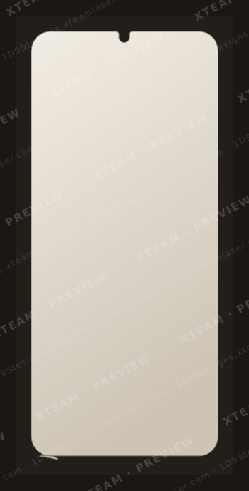 Vivo Y15a — Vivo Y15a - with cover