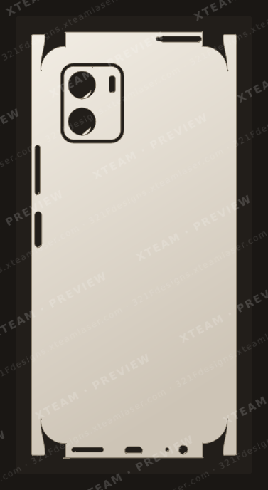 Vivo Y15s _ Y15C — Vivo Y15s _ Y15C - All