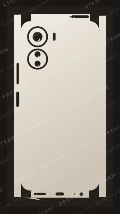 Vivo Y16 — Vivo Y16 - All