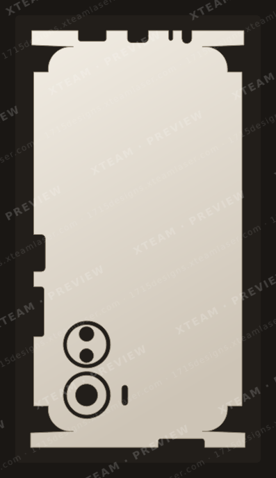 Vivo Y16 — Vivo Y16 - Skin Easy