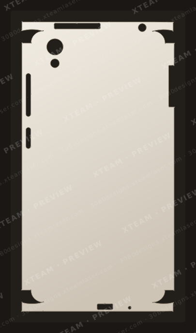 Vivo Y17 2013 — Vivo Y17 2013 - All