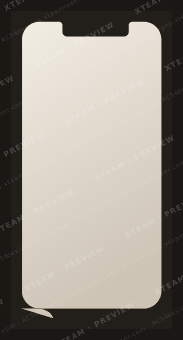 Vivo Y17 2013 — Vivo Y17 2013 - with cover
