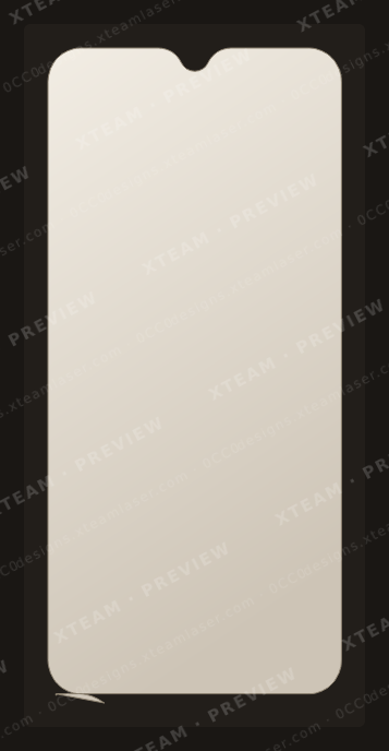 Vivo Y17 2019 — Vivo Y17 2019 - with cover
