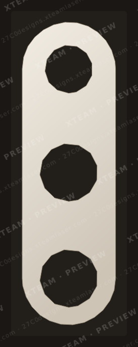 Vivo Y17 — Vivo Y17 - Camera