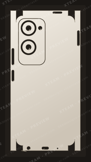 Vivo Y18 — Vivo Y18 - All