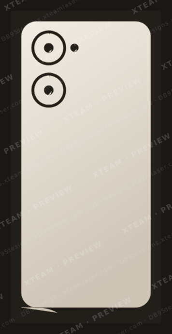 Vivo Y18 — Vivo Y18 - Back 1