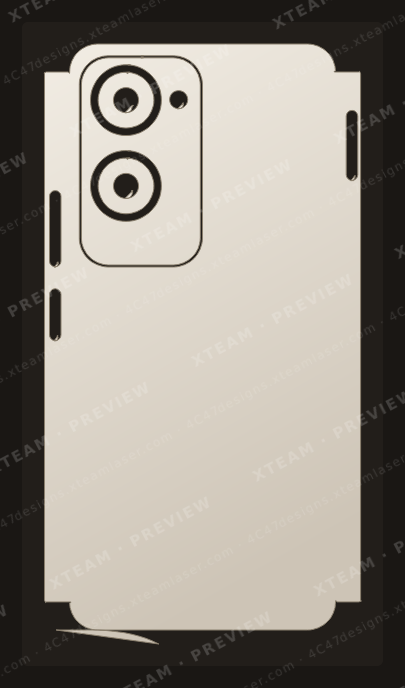 Vivo Y18 — Vivo Y18 - Half
