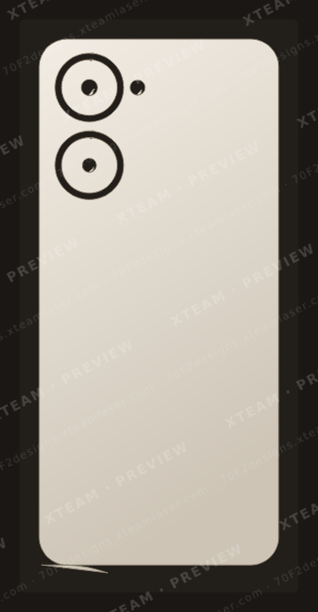 Vivo Y18e — Vivo Y18e - Back 1