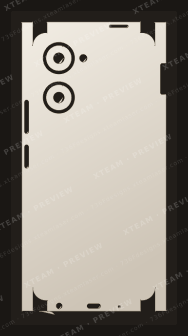 Vivo Y18i — Vivo Y18i - All