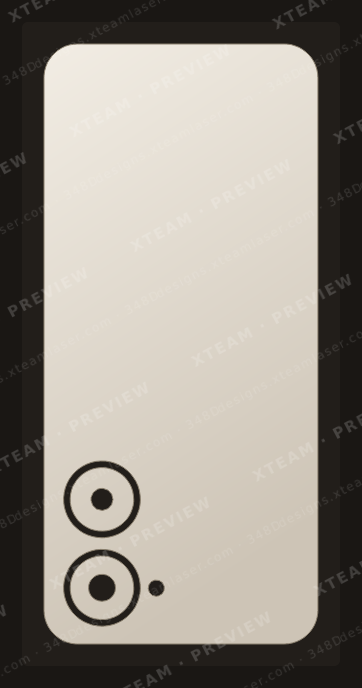 Vivo Y18i — Vivo Y18i - Back (2)