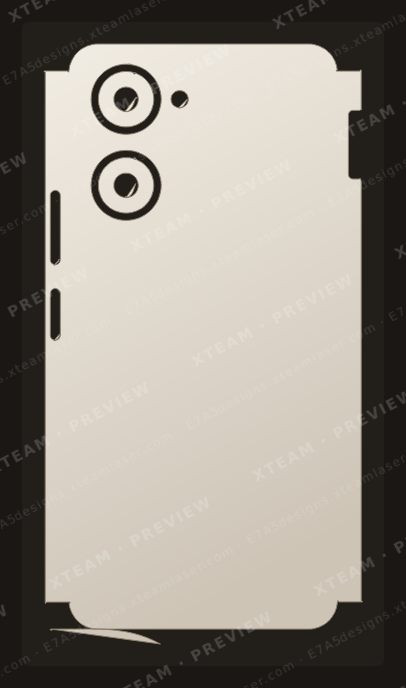 Vivo Y18i — Vivo Y18i - Half