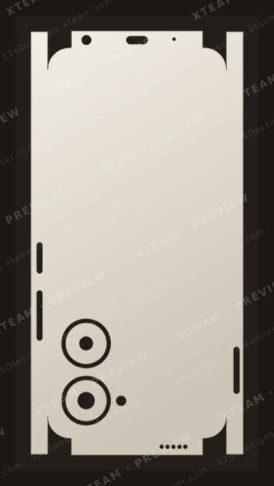 Vivo Y18t — Vivo Y18t - Skin
