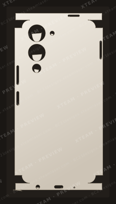 Vivo Y19 5G — Vivo Y19 5G - All