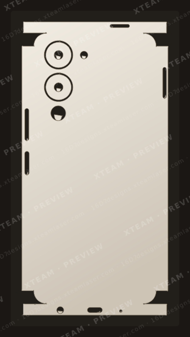 Vivo Y19 5G — Vivo Y19 5G - All 1