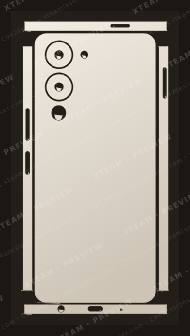 Vivo Y19 5G — Vivo Y19 5G - All 2