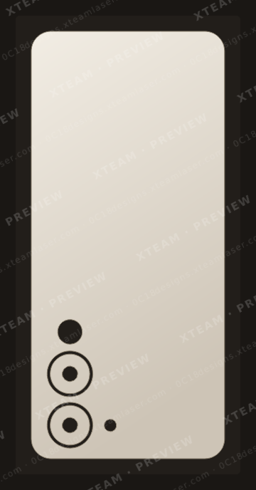 Vivo Y19 5G — Vivo Y19 5G - Back (2)