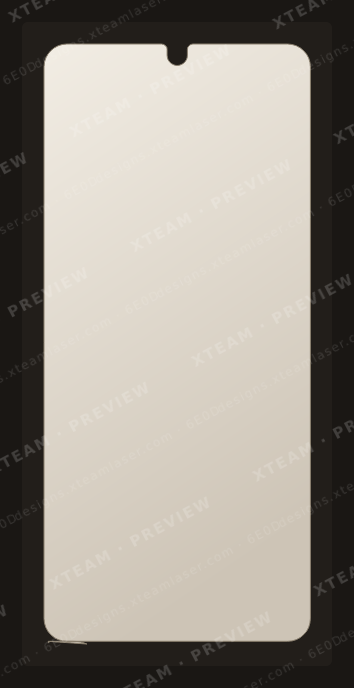 Vivo Y19 5G — Vivo Y19 5G - Front 1