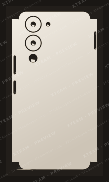 Vivo Y19 5G — Vivo Y19 5G - Half 1