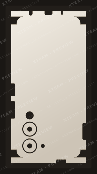 Vivo Y19 5G — Vivo Y19 5G - Skin Easy (2)