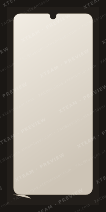 Vivo Y19s GT 5G — Vivo Y19s GT 5G - with cover 1