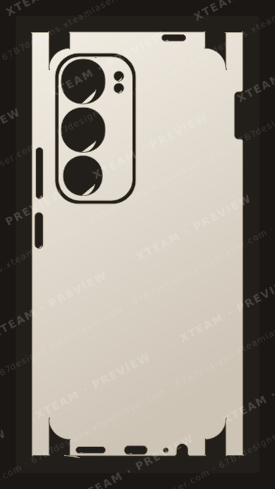 Vivo Y19s Pro — Vivo Y19s Pro - All