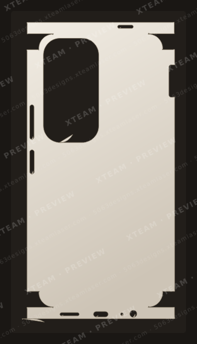 Vivo Y19s — Vivo Y19s - All