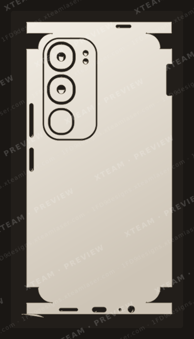 Vivo Y19s — Vivo Y19s - All 1