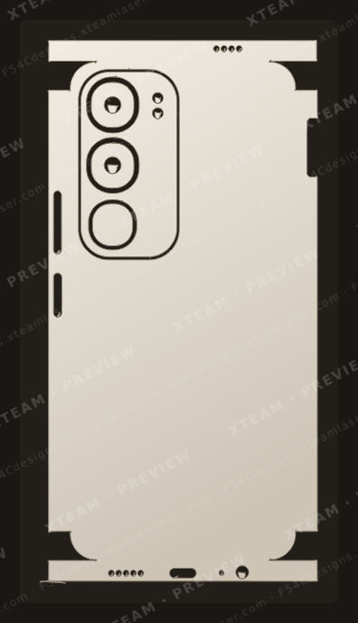 Vivo Y19s — Vivo Y19s - All 2