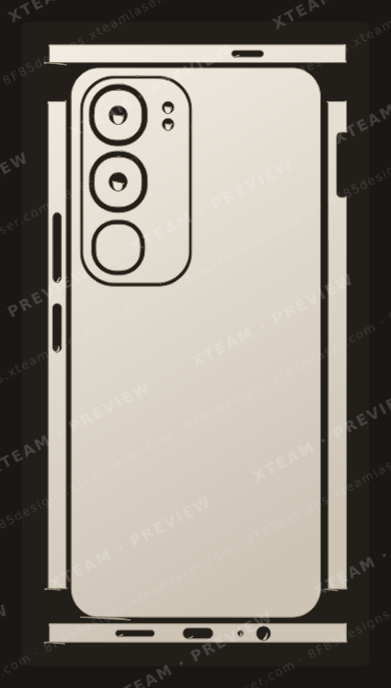 Vivo Y19s — Vivo Y19s - All 3