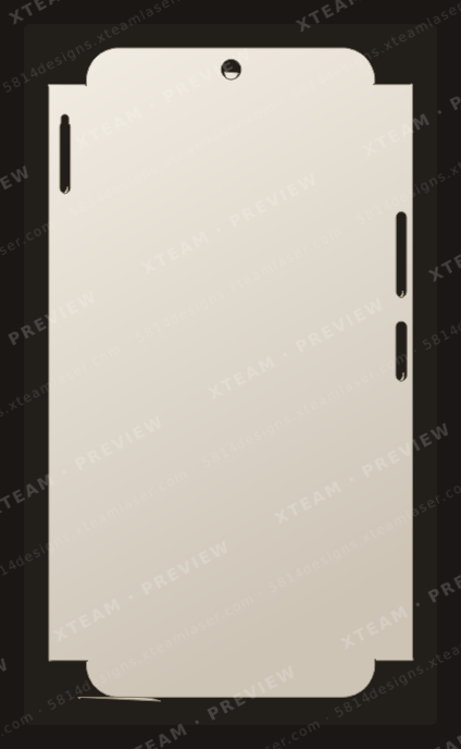 Vivo Y19s — Vivo Y19s - Front Half