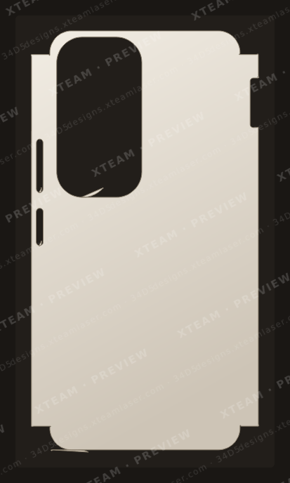 Vivo Y19s — Vivo Y19s - Half