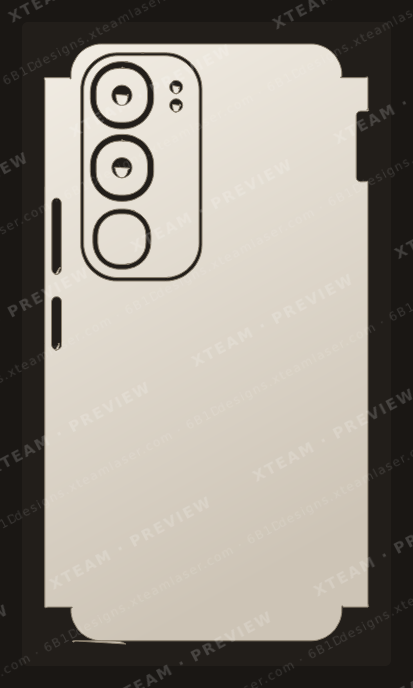 Vivo Y19s — Vivo Y19s - Half 1