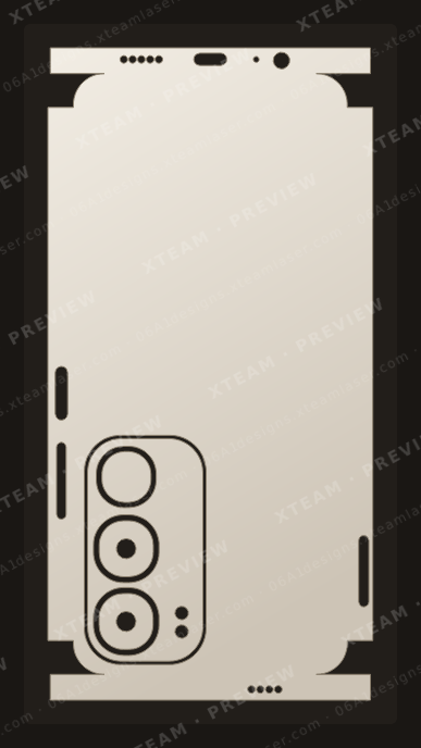 Vivo Y19s — Vivo Y19s - Skin (2)