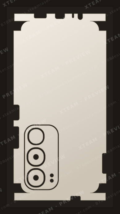 Vivo Y19s — Vivo Y19s - Skin Easy