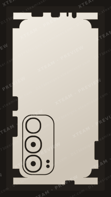 Vivo Y19s — Vivo Y19s - Skin Easy (2)