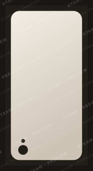 Vivo Y1S — Vivo Y1S - Back (2)