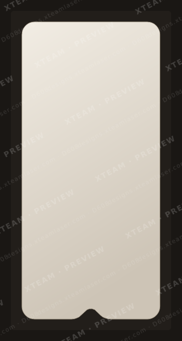 Vivo Y1S — Vivo Y1S - Front (2)